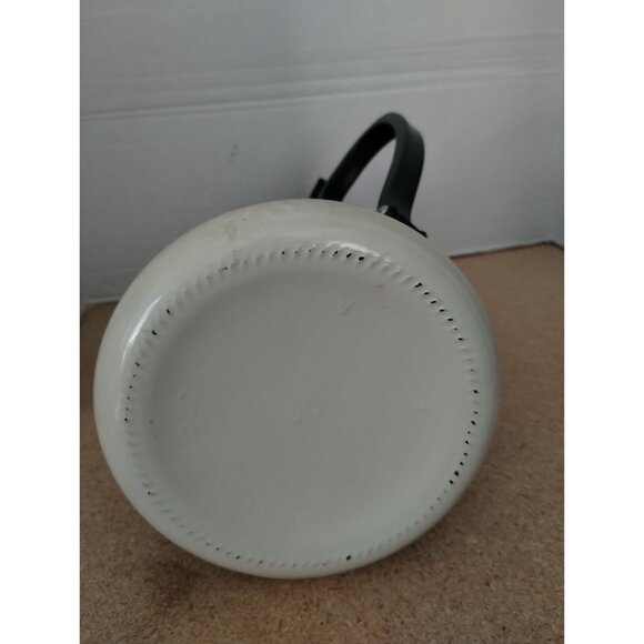 Rauchenfelser Steinbier Ale Millennium the 12" Limited Collector Edition - Picture 6 of 6